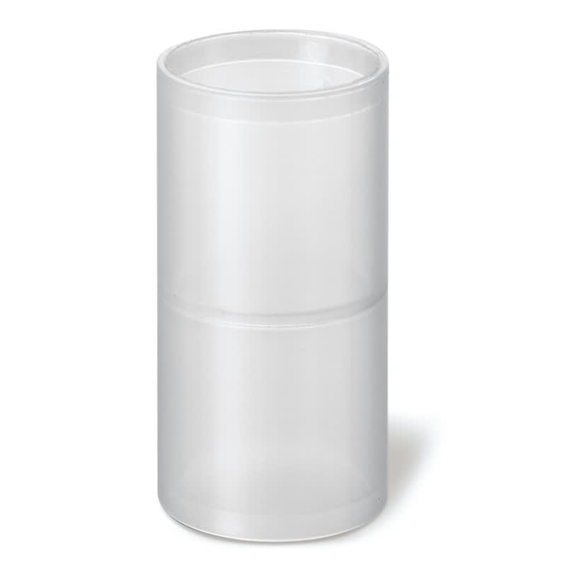 SCAME PARRE SPA - SCA862.1932 GIUNTO PER TUBO FLESSIBILE CORRUGATO D32