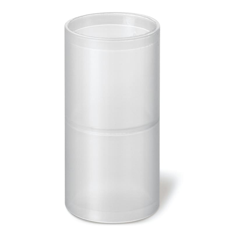 SCAME PARRE SPA - SCA862.1925 GIUNTO PER TUBO FLESSIBILE CORRUGATO D25