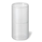 SCAME PARRE SPA - SCA862.1940 GIUNTO PER TUBO FLESSIBILE CORRUGATO D40