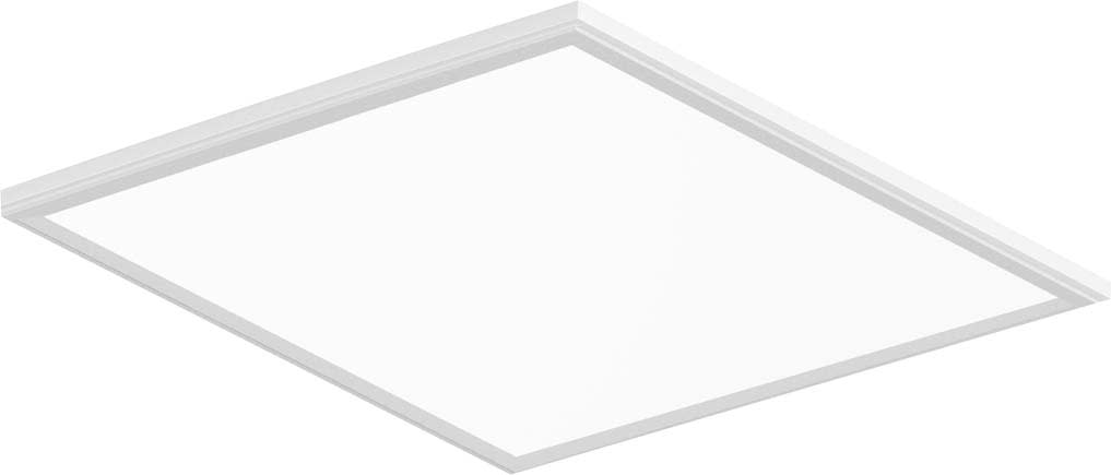 PERFORMANCE IN LIGHT - PRI8627891363400 FL625LED SB IL 32 S/A 840 WH9016 OP