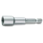BM SPA - BMM008620412 INSERTI BUSSOLA MAGNETICI ES 1/4 F 12