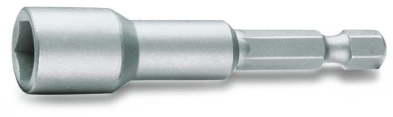 BM SPA - BMM008620406 INSERTI BUSSOLA MAGNETICI ES 1/4 F 6