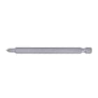 BM SPA - BMM008620252 INSERTI A CROCE 1/4-L100 PH/XL PH2
