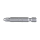 BM SPA - BMM008620205 INSERTI CROCE 1/4-L50 PH 2