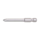 BM SPA - BMM008620232 INSERTI A CROCE 1/4-L70 PH/L PH2