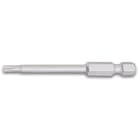 BM SPA - BMM008620570 INSERTI TX 1/4-L70 TX/L20