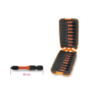 BM SPA - BMM008620960 ASTUCCI 16 INSERTI 1/4 XP MIX /A16