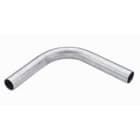 LEGRAND - LEG86395 ACC. TAZ/TAIX-CURVA 90 TAZ D=40MM