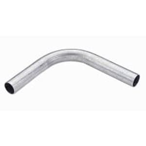 LEGRAND - LEG86396 ACC. TAZ/TAIX-CURVA 90 TAZ D=50MM
