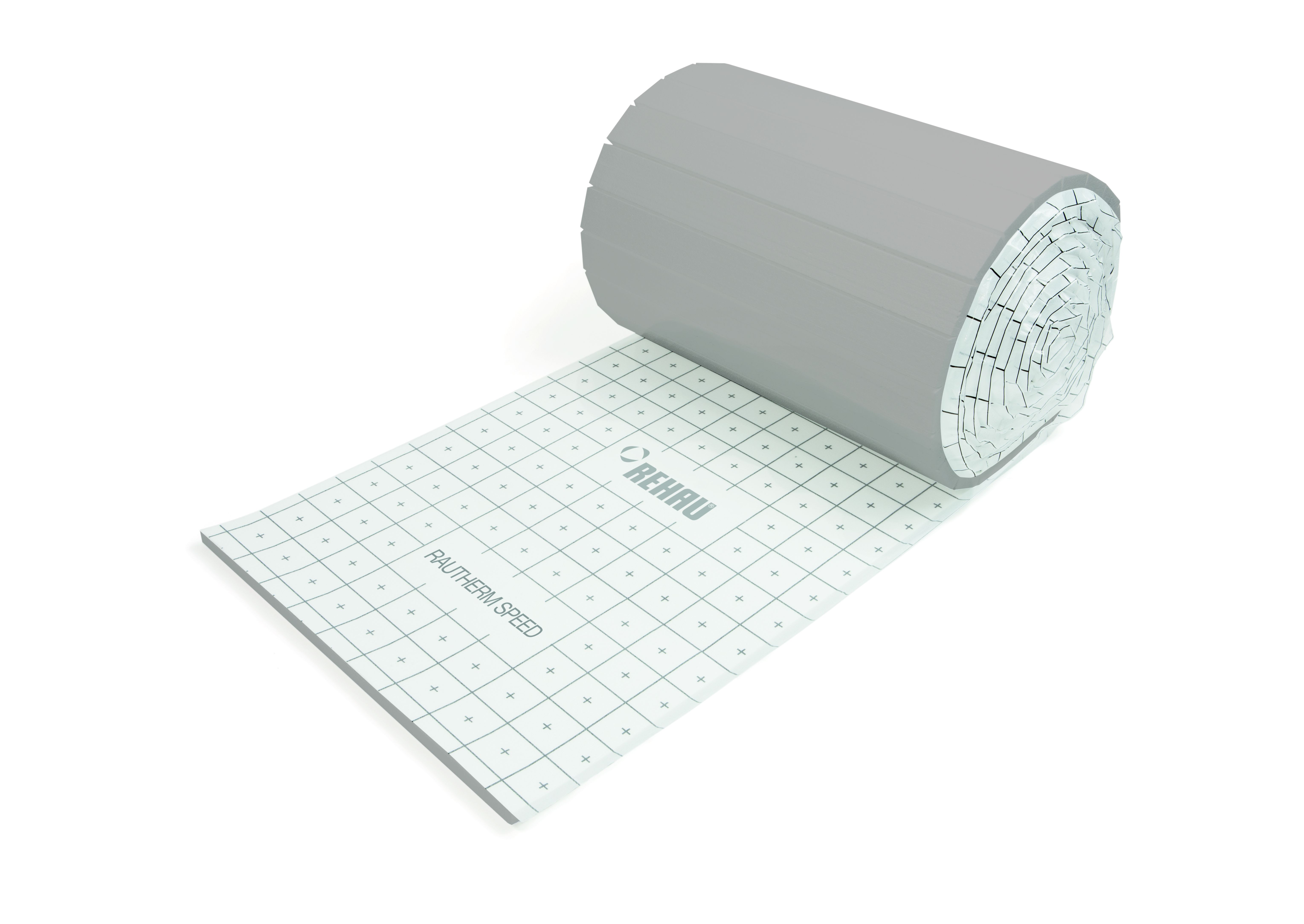 REHAU SPA - RE413216081001 RAUTHERM SPEED PANNELLO DI POSA 30-2