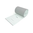 REHAU SPA - RE413216101002 RAUTHERM SPEED PANNELLO DI POSA 40 MM