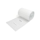 REHAU SPA - RE413624061001 RAUTHERM SPEED 30