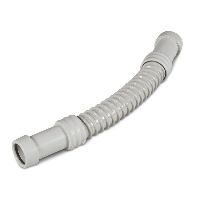 SCAME PARRE SPA - SCA864.2016 CURVA FLESSIBILE TUBO-TUBO  D16