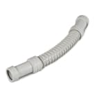 SCAME PARRE SPA - SCA864.2016 CURVA FLESSIBILE TUBO-TUBO D16