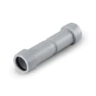 SCAME PARRE SPA - SCA864.325 GIUNTO A TENUTA STAGNA D.25