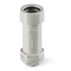 SCAME PARRE SPA - SCA864.540 BLOCCA TUBO TENUTA STAGNA D.40