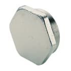 LEGRAND - LEG86452 TAPPO G1/4