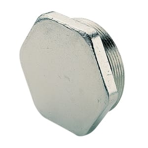 LEGRAND - LEG86472 TAPPO M20