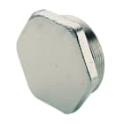 LEGRAND - LEG86451 TAPPO G1/8