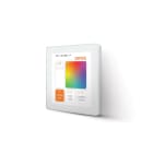 DIGIMAX SRL - DIX86456841-W PANNELLO TOUCH 4 POLLICI DALI