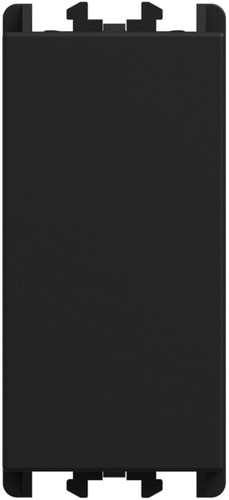 URMET SPA - UTD27350.N COPRIFORO 1M N