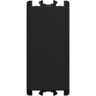 URMET SPA - UTD27350.N COPRIFORO 1M N