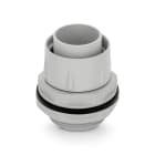 SCAME PARRE SPA - SCA864.609 GIUNTO SCATOLA-GUAINA D25 PG29