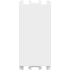 URMET SPA - UTD27350.B COPRIFORO 1M B