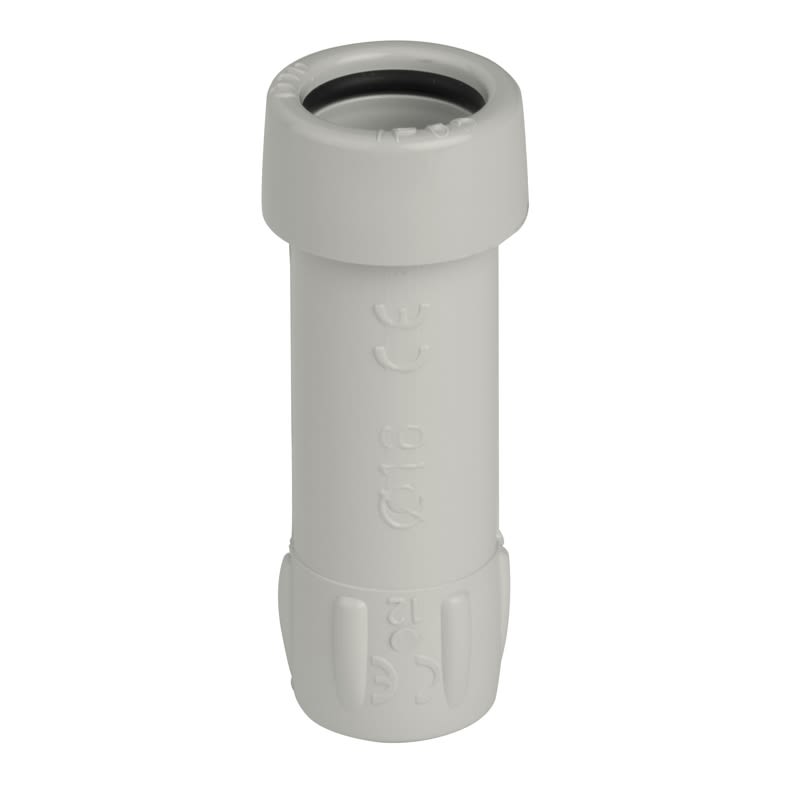 SCAME PARRE SPA - SCA864.716 MANICOTTO TUBO/GUAINA D.16
