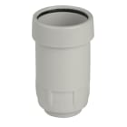 SCAME PARRE SPA - SCA864.740 MANICOTTO TUBO/GUAINA D.40