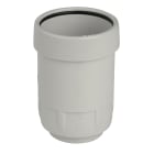 SCAME PARRE SPA - SCA864.750 MANICOTTO TUBO/GUAINA D.50