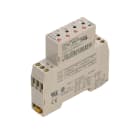WEIDMULLER - WEI8647700000 TIMER BTM-S