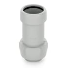 SCAME PARRE SPA - SCA864.832 MANICOTTO TUBO D.32/GUAINA D32