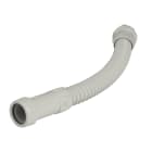 SCAME PARRE SPA - SCA864.9032 CURVA FLESSIBILE TUBO-SCATOLA D32 - M32