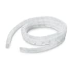 SCAME PARRE SPA - SCA865.612 SPIRALINA DIAMETRO 12-14 TRASP