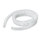 SCAME PARRE SPA - SCA865.608 SPIRALINA DIAMETRO 8-10 TRASP