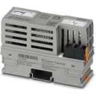 PHOENIX CONTACT - PHC2404267 Controllore