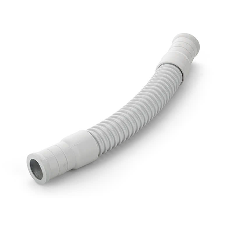 SCAME PARRE SPA - SCA866.2040 CURVA FLESSIBILE