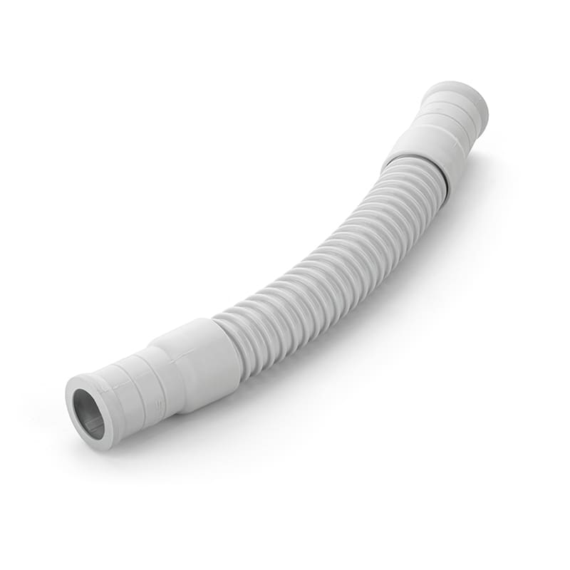 SCAME PARRE SPA - SCA866.2016 CURVA FLESSIBILE TUBO-TUBO D16