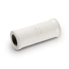 SCAME PARRE SPA - SCA866.332 GIUNTO LINEARE PER TUBO D.32 SERIE SMART
