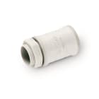 SCAME PARRE SPA - SCA866.550 GIUNTO TUBO-SCATOLA PER TUBO D.50 SMART