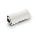 SCAME PARRE SPA - SCA866.820 GIUNTO TUBO-GUAINA PER TUBO D.20 SMART