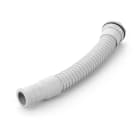 SCAME PARRE SPA - SCA866.9040 CURVA FLESSIBILE TUBO-SCATOLA D40 - M50