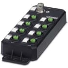 PHOENIX CONTACT - PHC2702659 AXL E IOL DO8 M12 6P DISPOSITIVO I/O