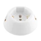 LE PROLUNGHE SAS - PRG8679 PRESA UNIV. 10/16A+SCHUKO EUROPA AMICA