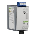 WAGO ITALIA SRL - WAG2787-2147 PRO 2 1PH 24VDC 20A TOP+POWERBOOST POSS