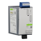 WAGO ITALIA SRL - WAG2787-2157 PRO 2 1PH 48VDC 10A TOP+POWERBOOST POSS