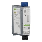 WAGO ITALIA SRL - WAG2787-2144 PRO 2 1PH 24VDC 5A TOP+POWERBOOST POSS C