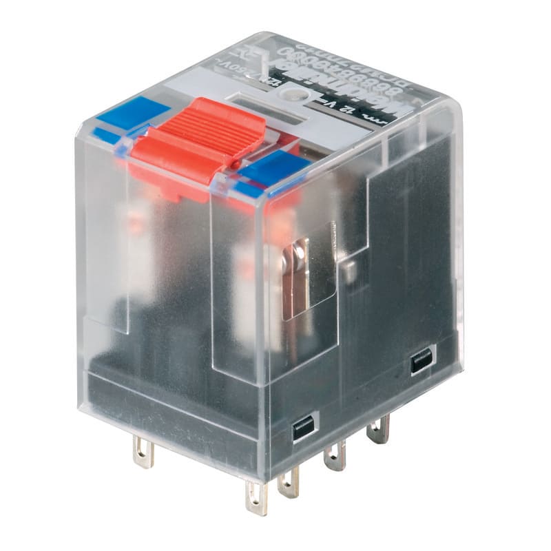 WEIDMULLER - WEI8074760000 RCM570512