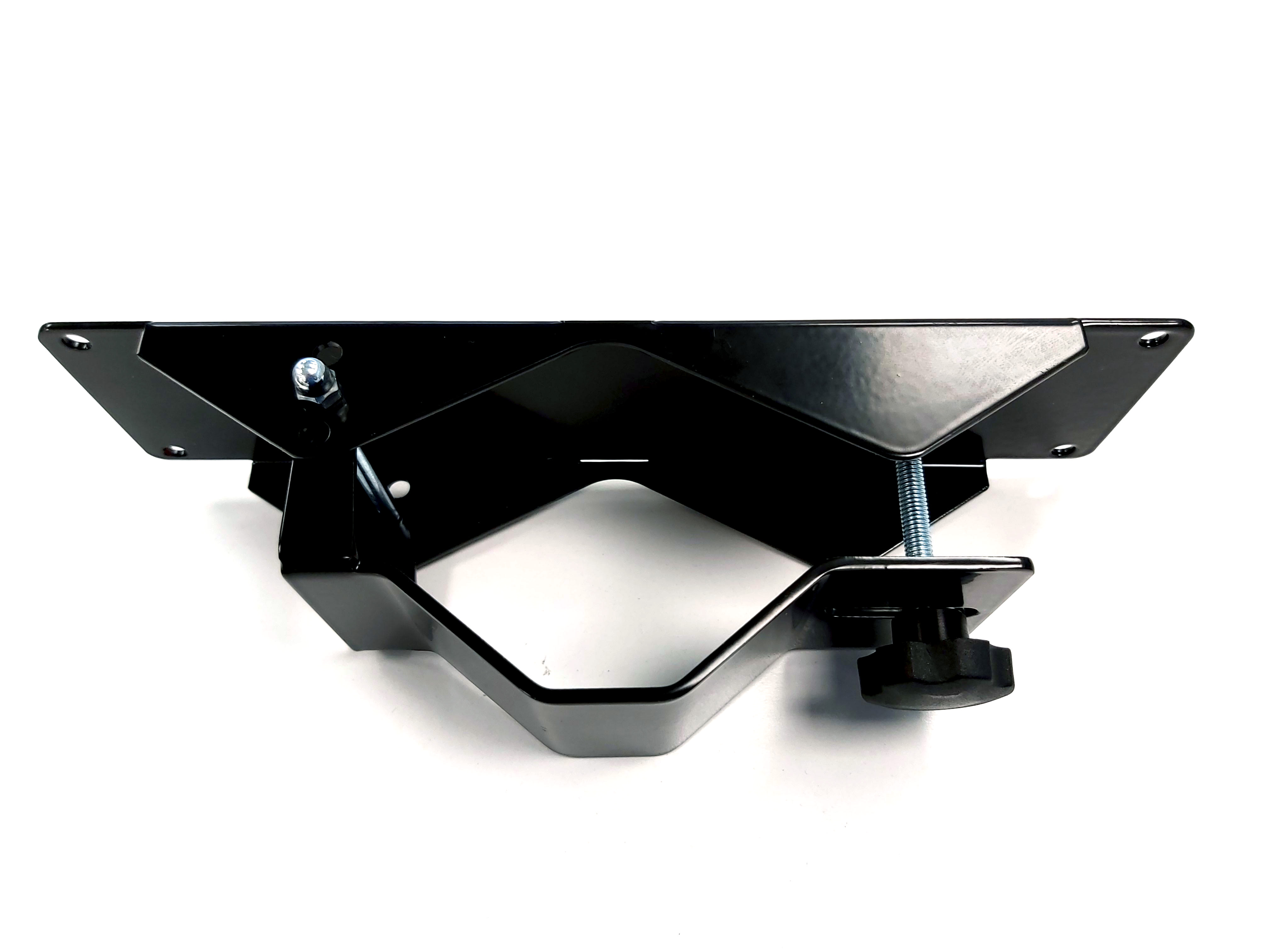 MO EL - MOE868P ACCESSORIO A PALO